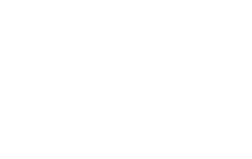 Guillin Maconnerie & Patrimoine