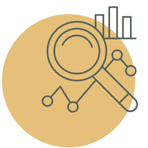 origine du désordre