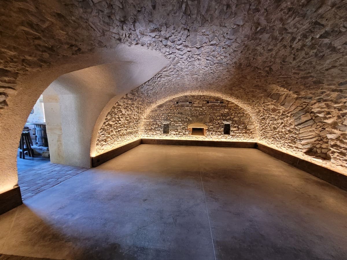 vavril-creation salle reception