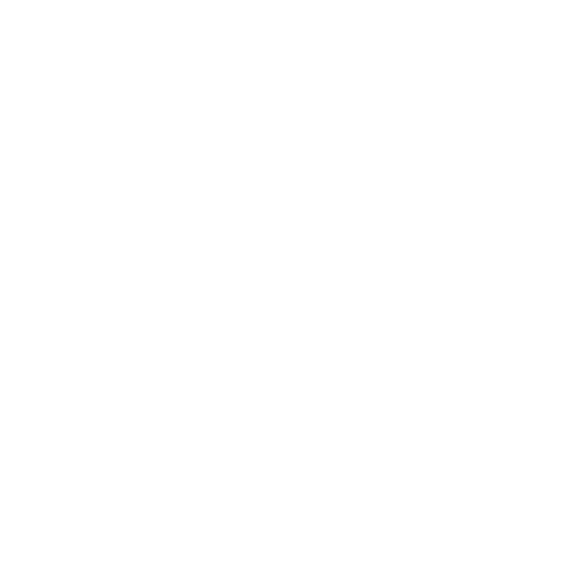 logo guillin blanc