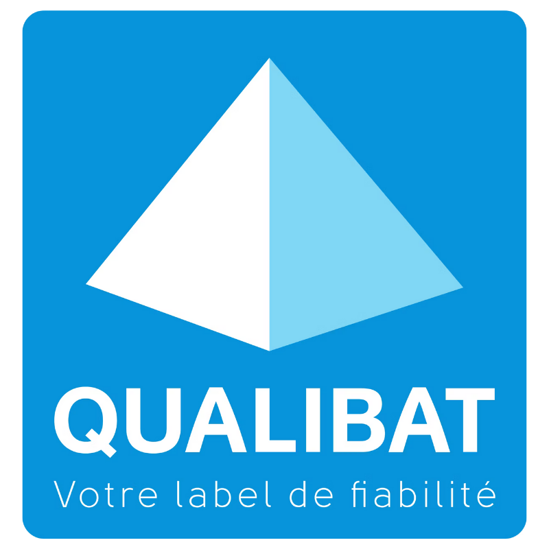 qualibat HQ