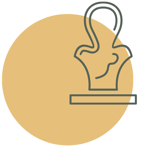 origine du désordre